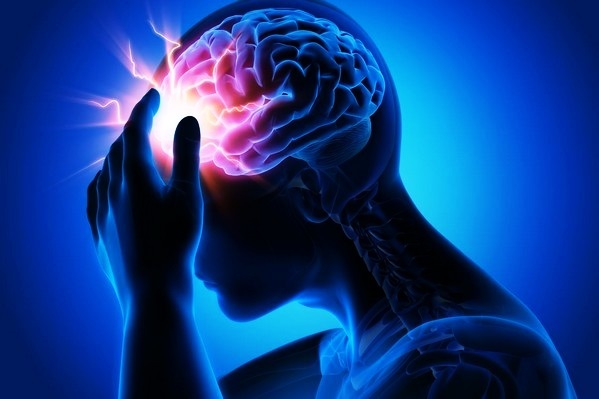 Как лечить симптоматическую эпилепсию: нужно ли применять противосудорожные препараты при симптоматической эпилепсии?