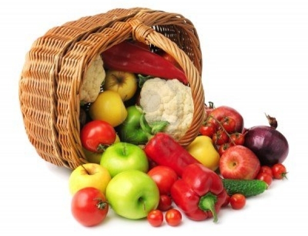 Как оценить качество пищевых продуктов: советы по выбору хороших продуктов питания