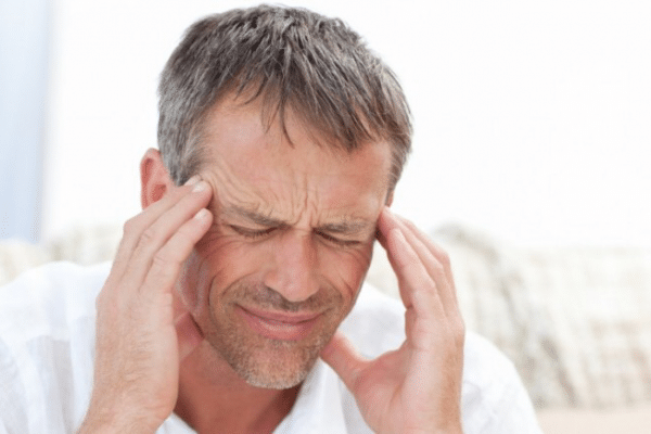 Как отличить боль при мигрени, какая разница в лечении?