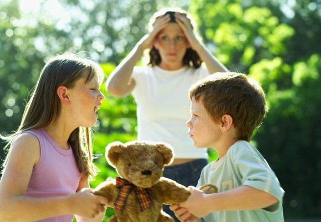 Как отучить ребенка драться или ребенок драчун: педагогические меры и подробная инстукция для родителей, советы психолога