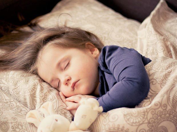 Как отучить ребенка после года от ночного кормления, как убрать ночное кормление