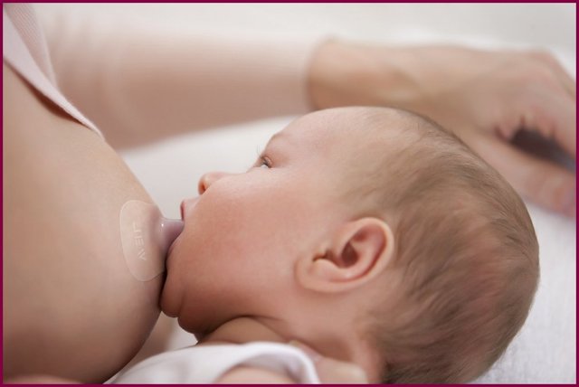 Как подготовить грудь к кормлению ребенка: эффективные упражнения, закаливание и техника массажа, меры безопасности, полезные советы