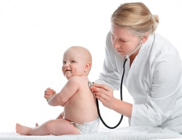 Как подготовить ребенка к прививке: рекомендации докторов и правила подготовки к прививкам акдс, бцж, ипв и др.