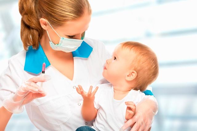Как подготовить ребенка к прививке: рекомендации докторов и правила подготовки к прививкам акдс, бцж, ипв и др.