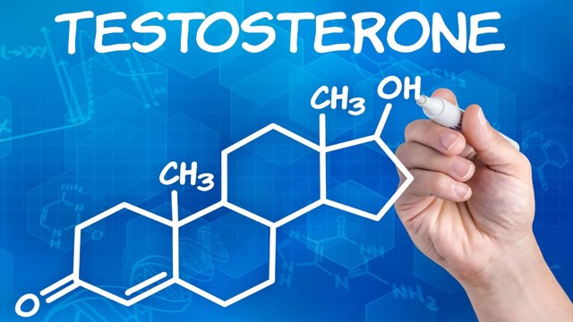 Как повысить уровень тестостерона: эффективные препараты для повышения уровня андрогена у мужчин