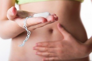Как проходят месячные после беременности и после родов при грудном вскармливании