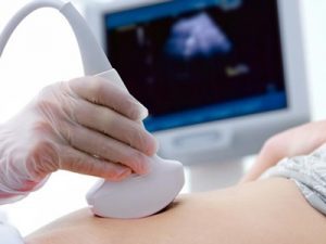 Как проявляется фибромиома матки: причины, диагностика и в чем опасность болезни?