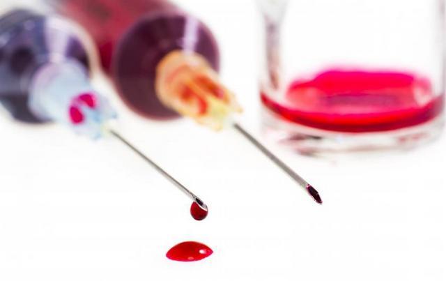 Как расшифровать анализ крови на гормоны щитовидной железы?