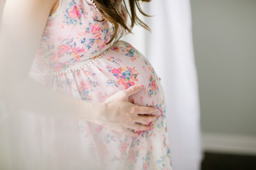 Как расшифровать узи при беременности на ранних сроках 
