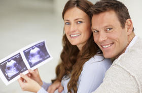 Как расшифровать узи при беременности на ранних сроках 