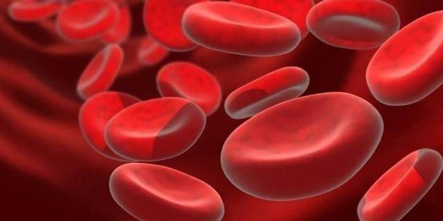 Как разжижать кровь при высоком гемоглобине?