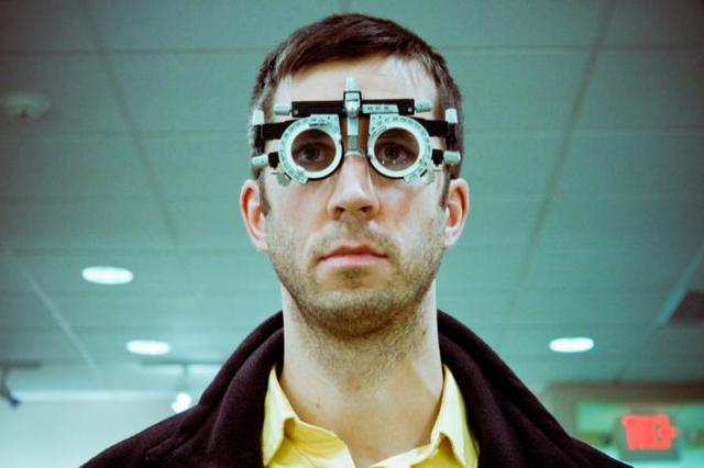 Как сохранить зрение: что его портит, компьютер, линзы или очки?