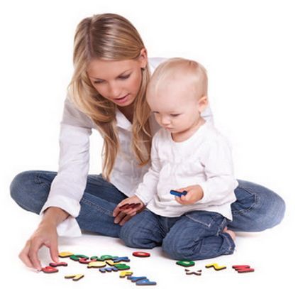 Как стимулировать речь ребенка в 1,5, в 2, в 3 года, как научить говорить: увлекательные методики и игры для развития речи крохи