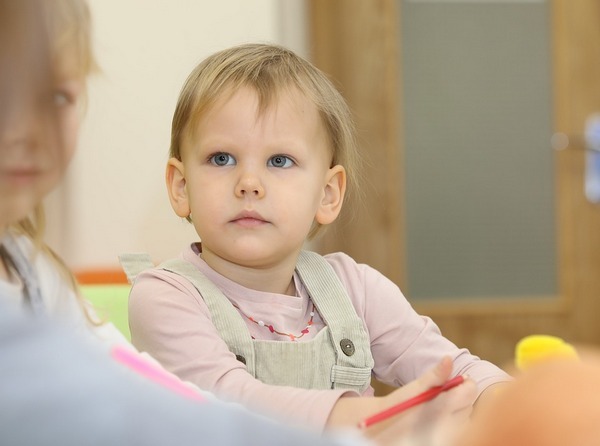 Как стимулировать речь ребенка в 1,5, в 2, в 3 года, как научить говорить: увлекательные методики и игры для развития речи крохи