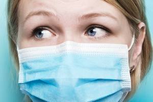 Как уберечься от гриппа и ОРВИ: медикаменты и народные средства, правила гигиены, важные рекомендации