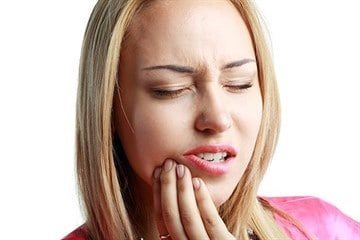 Как убить зубной нерв в домашних условиях, почему болит зубной нерв: методы обезболивания и рекомендации