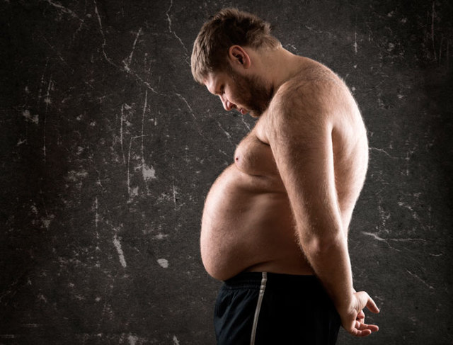 Как убрать жир с живота: рекомендации специалистов и факторы, мешающие избавиться от лишнего веса