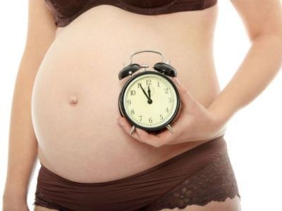 Как ускорить роды на 38, 39, 40 неделе в домашних условиях, как подготовить шейку матки