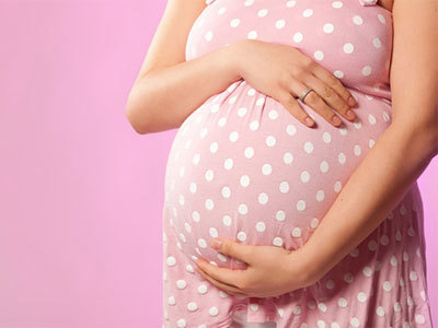 Как ускорить роды на 38, 39, 40 неделе в домашних условиях, как подготовить шейку матки