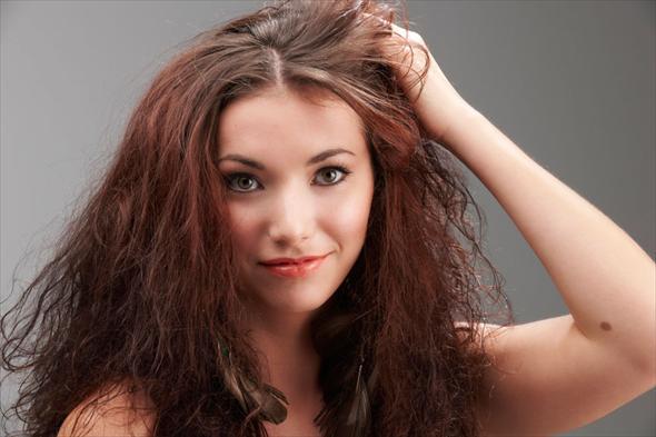 Как восстановить волосы после химической завивки: особенности ухода, эффективные методы, рецепты масок