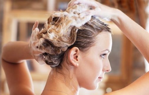 Как выбрать шампунь для волос: рекомендации по подбору, обзор средств, их преимущества и недостатки