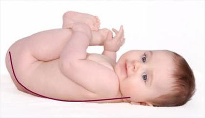 Как выбрать слинг для новорожденного, грудничка: в чем особенность разных моделей, как выбрать