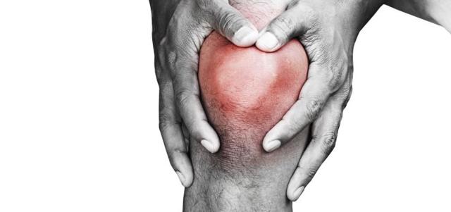 Как вылечить ревматоидный артрит и избавиться от боли в суставах