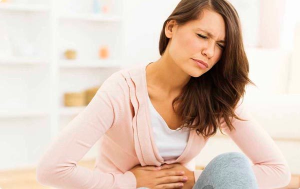 Как вылечить ревматоидный артрит и избавиться от боли в суставах