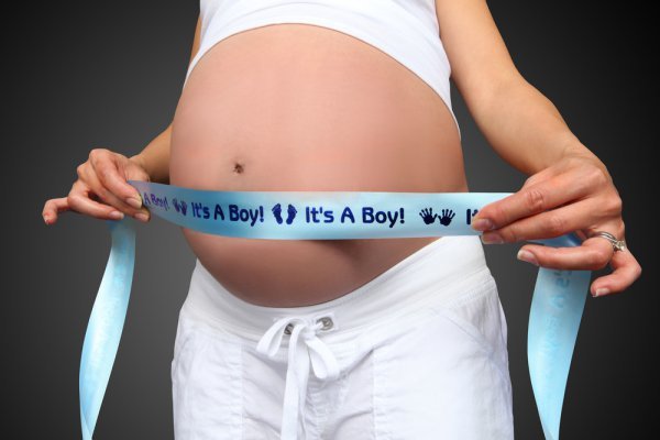 Как зачать мальчика, как запланировать мальчика: расчет по овуляции, позы для зачатия