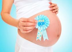 Как зачать мальчика, как запланировать мальчика: расчет по овуляции, позы для зачатия