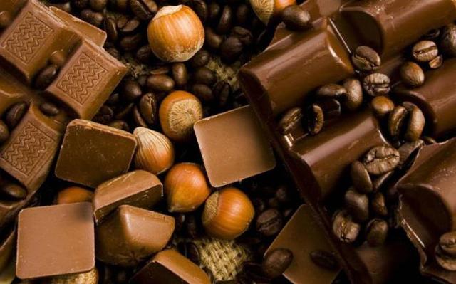 Какао: калорийность, польза и вред, сферы применения