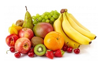 Какие фрукты можно есть при гастрите: список запрещенных и разрешенных продуктов, особенности питания, полезные советы