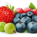 Какие фрукты можно есть при гастрите: список запрещенных и разрешенных продуктов, особенности питания, полезные советы