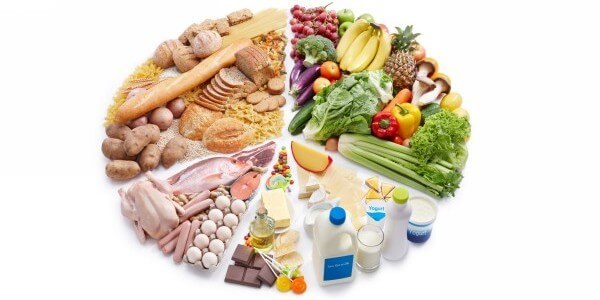 Какие продукты можно и нельзя есть при диабете: разрешенная еда, запреты в рационе, принципы диеты, ценные рекомендации