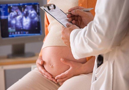 Кальций при беременности: признаки нехватки, перечень продуктов и медикаментов, особенности употребления