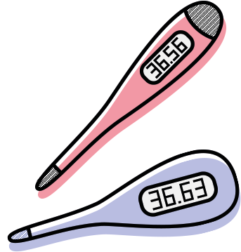Календарный метод предохранения от беременности: как рассчитать овуляцию, опасные дни