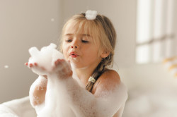 Камни в мочевом пузыре у детей: причины возникновения, симптомы и лечение