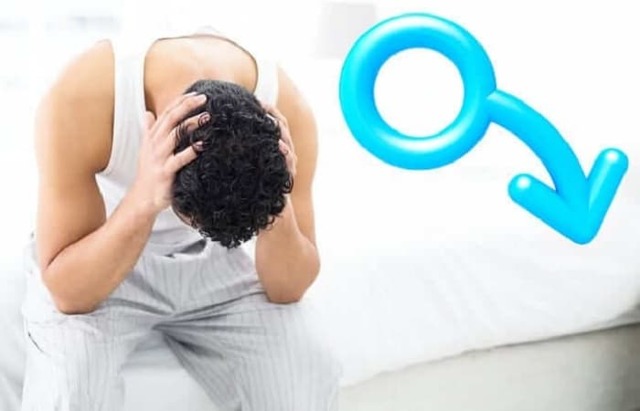 Кандидозный бланопостит у мужчин: симптомы и лечение в домашних условиях