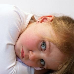 Кандидозный стоматит у детей и взрослых: причины возникновения заболевания, лечение, формы и симптомы