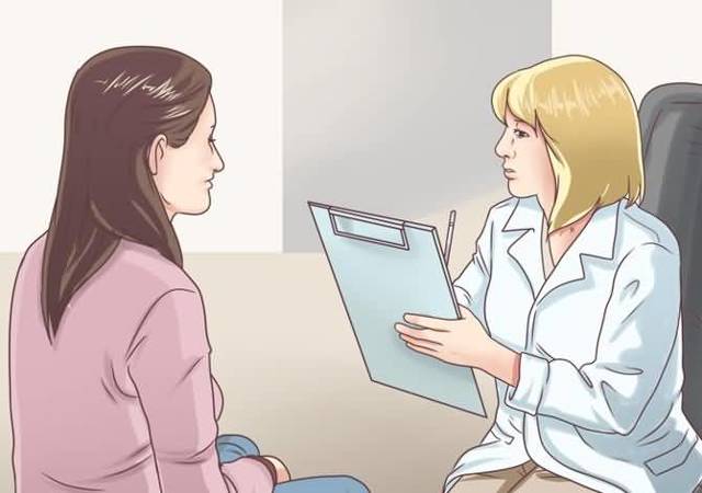 Кандидозный вульвовагинит: симптомы и лечение молочницы, как лечить кандидозный вульвовагинит