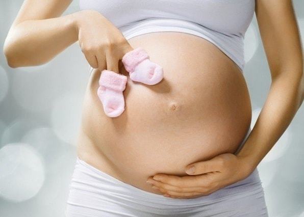 Кашель при беременности: возможные причины, методы лечения и профилактики