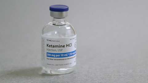 Кетамин как наркотик: воздействие на организм, возможные последствия, лечение зависимости