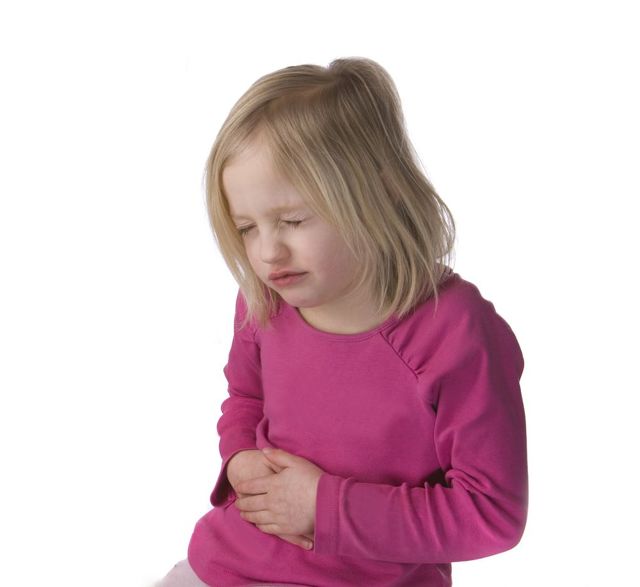Кишечный грипп: симптомы и лечение у взрослых и детей, профилактика заболевания