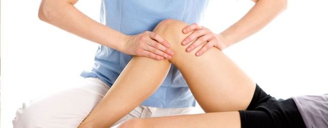Киста Бейкера коленного сустава, под коленом: причины возникновения, характерные симптомы, диагностика и лечебные мероприятия