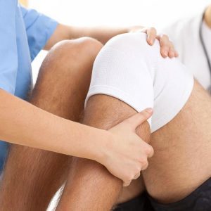 Киста мениска коленного сустава: причины образования, симптомы, виды лечения, осложнения