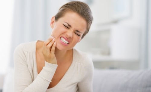 Киста зуба: что это такое, причины появления, методы лечения с подробными фото