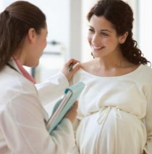 Клотримазол свечи: инструкция по применению при молочнице и при беременности