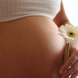 Клотримазол свечи: инструкция по применению при молочнице и при беременности