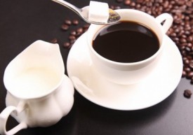 Кофе: полезные свойства и возможные противопоказания, пищевая ценность и употребление напитка при беременности