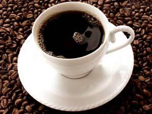 Кофеиномания, злоупотребление кофе: последствия кофеиновой зависимости